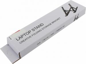 Aptel Podstawka pod laptopa PK11A 3