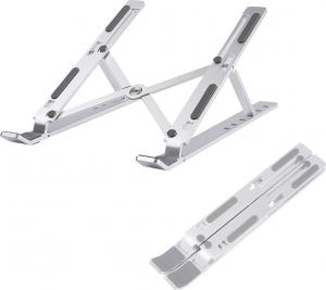 Aptel Podstawka pod laptopa PK11A 4