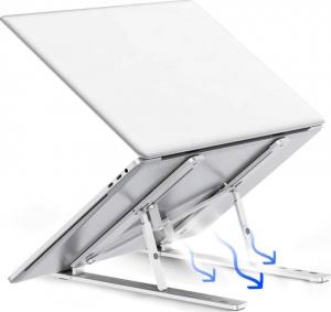 Aptel Podstawka pod laptopa PK11A 5