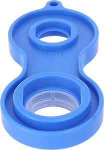 Aptel Klucz do przykręcania perlatora AG539A 2