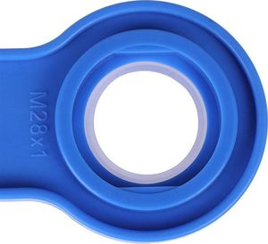 Aptel Klucz do przykręcania perlatora AG539A 3