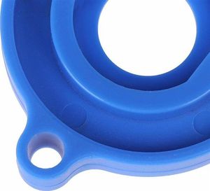 Aptel Klucz do przykręcania perlatora AG539A 4