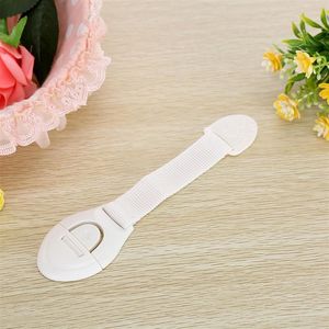 Aptel AG442B ZABEZPIECZENIE SZUFLAD PRZED DZIEĆMI 10szt 3