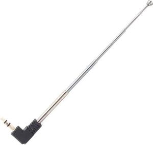 Aptel OG40A ANTENA RADIOWA ZEWNĘTRZNA MINI JACK 3,5mm 3