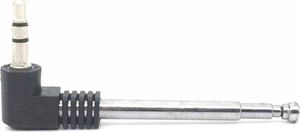 Aptel OG40A ANTENA RADIOWA ZEWNĘTRZNA MINI JACK 3,5mm 4