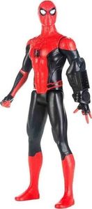 Figurka Hasbro Spiderman: Far from home Titan Hero Series - Spiderman (E5766) 3