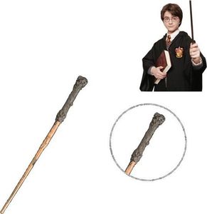 PRC MAGICZNA RÓŻDŻKA HARRY POTTER 45CM 1