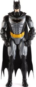 Figurka Spin Master Batman 30 cm - Tactical Batman  (20123963) 4