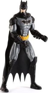 Figurka Spin Master Batman 30 cm - Tactical Batman  (20123963) 5