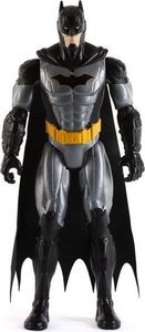 Figurka Spin Master Batman 30 cm - Tactical Batman  (20123963) 6