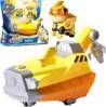 Figurka Spin Master Kosmopieski Rubble Charged Up 20121268 1