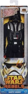 Figurka Hasbro FIGURKA DARTH VADER A0869 1