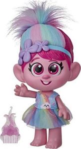 Figurka Hasbro Trolls World Tour - Poppy (E7723) 3