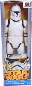 Figurka Hasbro Star Wars Rebels - Clone Trooper (A0867) 2