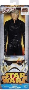Figurka Hasbro Star Wars Rebels - Luke Skywalker (A5819) 3