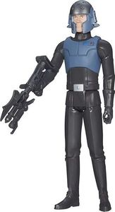 Figurka Hasbro Star Wars Rebels - Agent Kallus (A8928) 3