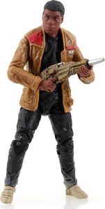 Figurka Hasbro Star Wars The Black Series - Finn (Jakku) (B3835) 3