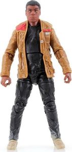 Figurka Hasbro Star Wars The Black Series - Finn (Jakku) (B3835) 5