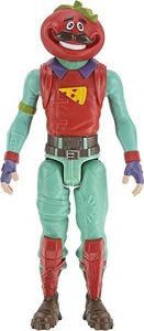 Figurka Jazwares Fortnite Victory Series - Tomatohead (30cm) (FNT0084) 2