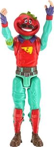 Figurka Jazwares Fortnite Victory Series - Tomatohead (30cm) (FNT0084) 3