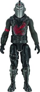 Figurka Jazwares FIGURKA FORTNITE BLACK KNIGHT RYCERZ 30 cm FNT0111 2
