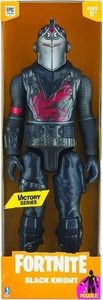 Figurka Jazwares FIGURKA FORTNITE BLACK KNIGHT RYCERZ 30 cm FNT0111 3