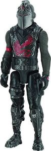 Figurka Jazwares FIGURKA FORTNITE BLACK KNIGHT RYCERZ 30 cm FNT0111 4