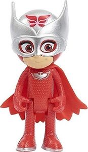 Figurka Just Play Pidżamersi - Owl Glider (95822) 3