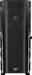 Obudowa PREYON PREYON Nest Meshy ze wspornikiem karty graficznej (PRENM02BH) 5