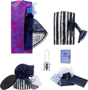 Figurka MGA LOL OMG MOONLIGHT BB 5