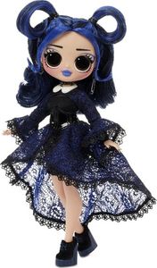 Figurka MGA LOL OMG MOONLIGHT BB 7