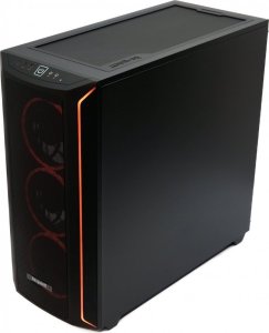 Komputer Game X G900, Core i9-12900K, 32 GB, Radeon RX 7600, 2 TB M.2 PCIe 2