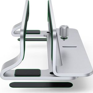 Ugreen LP258 (20471) 2