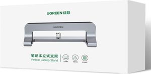 Ugreen LP258 (20471) 5