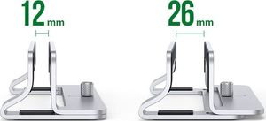 Ugreen LP258 (20471) 6