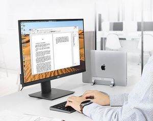 Ugreen LP258 (20471) 7