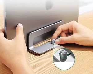 Ugreen LP258 (20471) 8