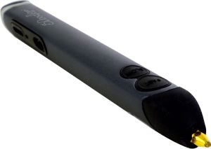 Długopis 3D 3Doodler CREATE - Długopis 3D, Ręczna drukarka 3D (3DRCRE) 10