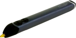 Długopis 3D 3Doodler CREATE - Długopis 3D, Ręczna drukarka 3D (3DRCRE) 3