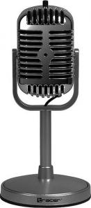 Mikrofon Tracer Classic (TRAMIC45434) 3