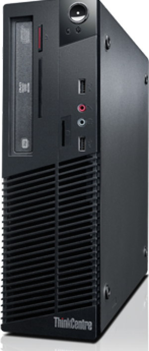 Komputer Lenovo TP x250 12,5" HD i5-5200U 4GB 256SSD 2x3cell WWAN 3Yr W7P/W8.1P NBD Offce H&B 1