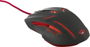Mysz Trust GMS-502 (21170) 1