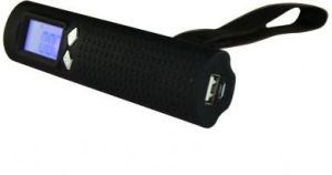 Powerbank Media-Tech MT6352 1