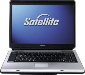 Laptop Toshiba PSAANE-034024PL Satellite A100-786 T5600 120 1024 DVDRW WLAN BT VHP PSAANE-034024PL 1
