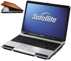 Laptop Toshiba PSPADE-01800GPL Satellite P100-106 T7400 160 1024 DVDRW WLAN BT VHP PSPADE-01800GPL 1