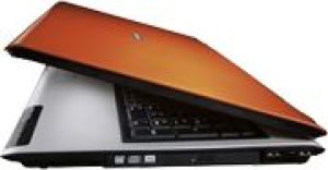 Laptop Toshiba PSPADE-01800GPL Satellite P100-106 T7400 160 1024 DVDRW WLAN BT VHP PSPADE-01800GPL 2