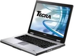 Laptop Toshiba PTA83E-04K026PL+HDD250 Tecra A8-183 T5500 80 512 DVDRW WLAN XPP PTA83E-04K026PL + HDD USB 250GB 1