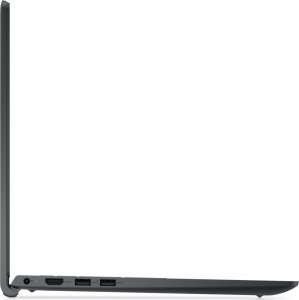 Laptop Dell Inspiron 3520 i5-1235U / 16 GB / 512 GB / W11 / 120 Hz (3520-5252) 1