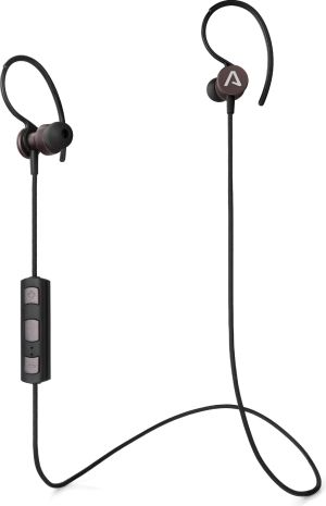 Słuchawki Lamax Beat Prime P-1, Czarne 4