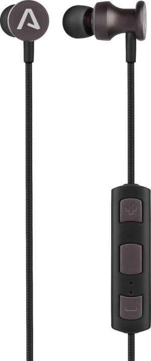 Słuchawki Lamax Beat Prime P-1, Czarne 5